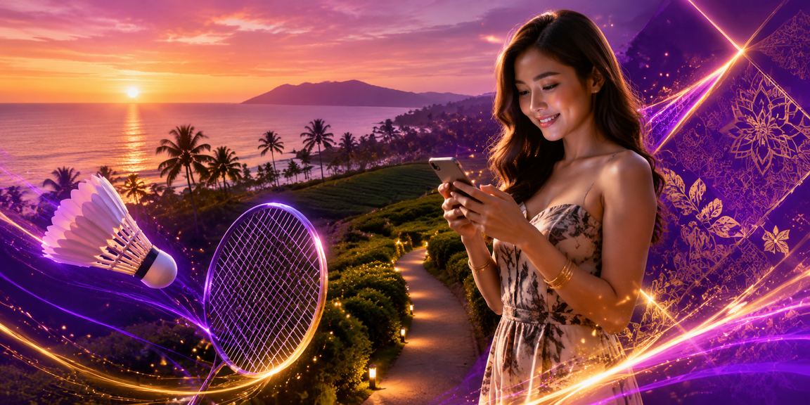 Pemain Kota Kinabalu menggunakan kasino mudah alih pjs900 dengan mudah