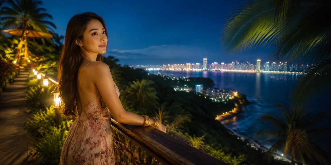 Live casino dengan peniaga sebenar dan pemain
